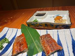 -文三酒肆自助放题(新街口友谊广场店)