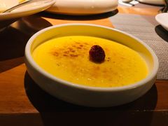 -新贝乐意大利餐厅(苏州中心店)