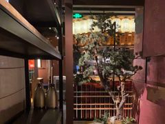 -江户烧肉(高德店)