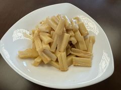 -颜家菜·鲁菜世家(大明湖店)