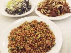 -紫光园(创始店)