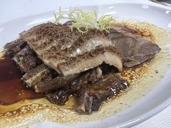 -天瑞轩·粤菜餐厅