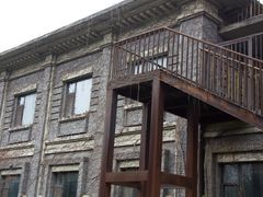 -中国丝业博物馆