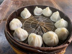 -吾介小籠館