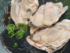 -牛New寿喜烧(中山公园龙之梦店)