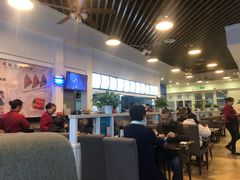 -添运来(茶园奥园广场店)