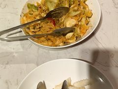 -豪客来牛排(海沧阿罗海店)
