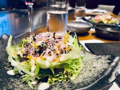 -神户牛排 石田屋(本店)