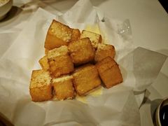 -眉州东坡(清河万象汇店)