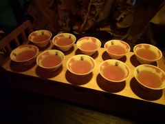-江湖堂酒馆(内江东桐路店)