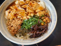 -多味居(剪子巷店)