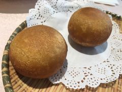 -天福苑(崇宁路店)