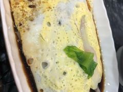 -燊意布拉肠云吞面(中山四路店)