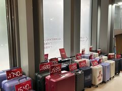 -广州周大福金融中心