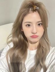 -INSTYLE·SALON