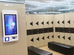 -亞力山大会馆(华腾园店)