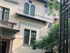 -福1015(愚园路店)