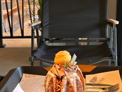-喜马拉雅森(运河汇1958店)