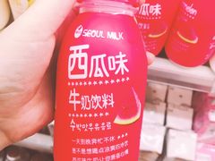 -金鹰超市(国际购物中心新街口店)