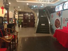 -百富源·海鲜辽菜(和平北大街店)