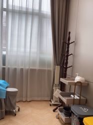 -杭州米兰柏羽医疗美容医院