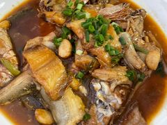 -渔家故事(北二环西路店)