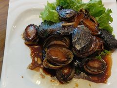 -鱼王府大酒店