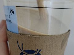 -瑞幸咖啡(西铁营万达广场店)