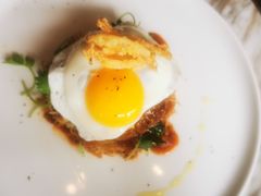 -the rug 飞毯 (朝阳公园店)