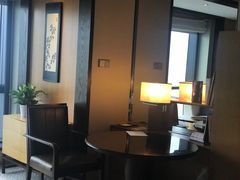 -南京金陵饭店