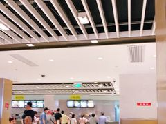 -知味观(湖滨总店)