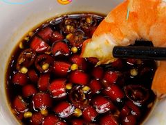 -秋姐美食店 始于2014年(旅游大道店)