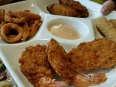 -必胜客(金沙江店)