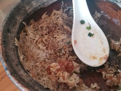 -关氏饮食店
