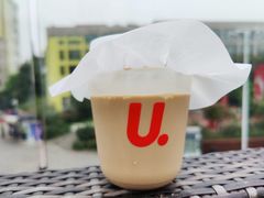 -UNIUNI(凯瑟琳广场店)
