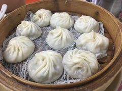 -津品味小吃(大学湾店)