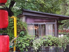 -侨美·唐荔园·40年地道粤菜