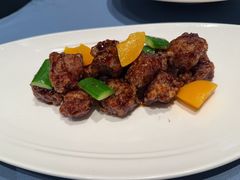 -宴周康·精致江浙菜(周浦店)