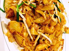 -关夫人餐厅(阳光广场店)