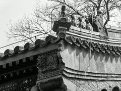 -恭王府博物馆