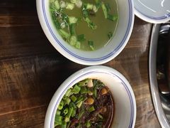 -云南印象昭通天麻火腿鸡(新疆石油花园二期店)