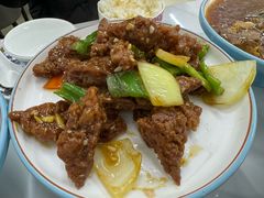 -大回族餐厅