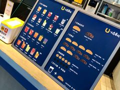 -春丽小马(济南恒隆广场店)