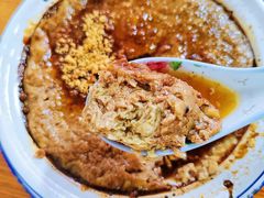 -然香姜汁(江城小区店)
