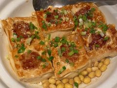 -老客家·客家菜(万达店)