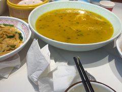 -东流山烤鸭·家常菜(雨山龙湖店)