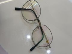 -青聪儿童眼镜(五官科医院宝庆路店)