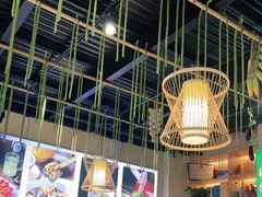 -湘鲜小灶·湖南土菜馆(龙华店)