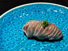 -旨匠Omakase(华侨新村店)