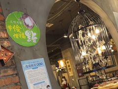 -赤宴·川菜(玉林店)